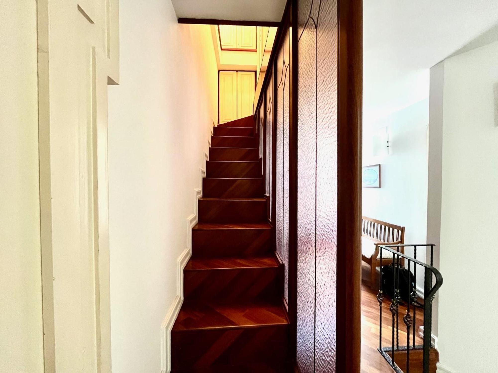 סלרנו Bella Domus Suites מראה חיצוני תמונה
